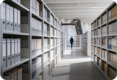 ubibot-ws1-b-museums and archives-monitoring